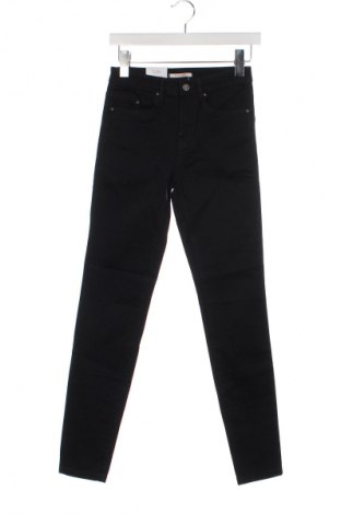 Damen Jeans Camaieu, Größe XS, Farbe Blau, Preis 10,99 €