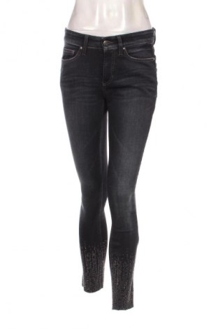 Damen Jeans Cambio, Größe S, Farbe Schwarz, Preis € 3,99