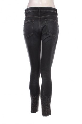 Damen Jeans Cambio, Größe S, Farbe Schwarz, Preis € 6,15