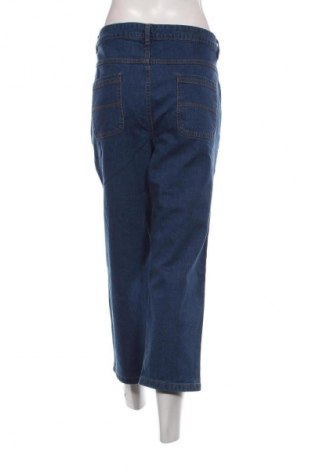 Damen Jeans Carla, Größe XL, Farbe Blau, Preis € 11,26