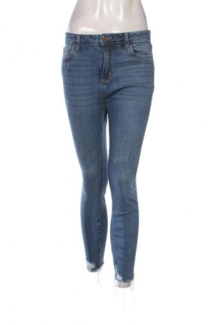 Damen Jeans Carly Jean, Größe S, Farbe Blau, Preis € 7,49