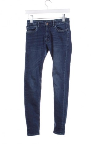 Damen Jeans Cars Jeans, Größe M, Farbe Blau, Preis € 5,49