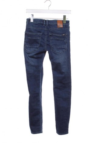 Damen Jeans Cars Jeans, Größe M, Farbe Blau, Preis € 5,49