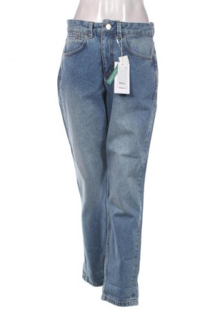 Damen Jeans Casual Friday, Größe M, Farbe Blau, Preis € 14,38
