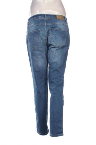 Damen Jeans Cecil, Größe L, Farbe Blau, Preis 12,49 €