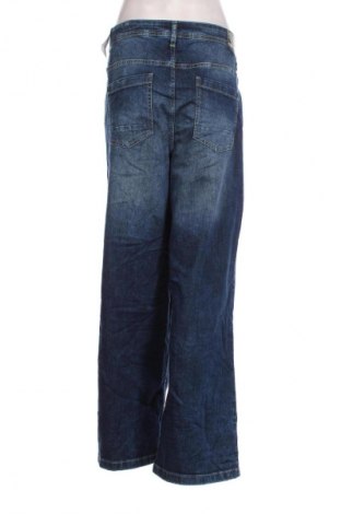 Damen Jeans Cecil, Größe XXL, Farbe Blau, Preis € 24,99