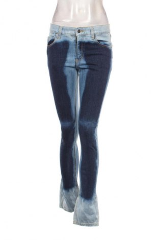 Damen Jeans Cheap Monday, Größe M, Farbe Blau, Preis 13,99 €