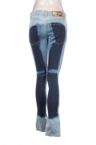 Damen Jeans Cheap Monday, Größe M, Farbe Blau, Preis € 13,99