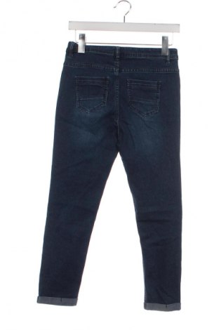 Damen Jeans Chosen, Größe S, Farbe Blau, Preis 7,99 €