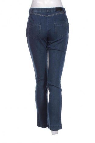 Damen Jeans Christine Laure, Größe M, Farbe Blau, Preis 15,99 €