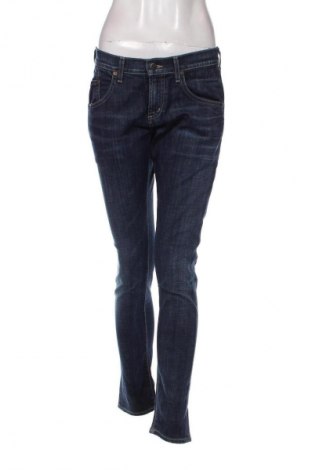 Damen Jeans Citizens Of Humanity, Größe M, Farbe Blau, Preis € 18,57