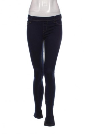 Damen Jeans Clockhouse, Größe S, Farbe Blau, Preis € 6,99