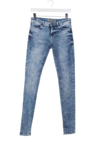 Damen Jeans Clockhouse, Größe M, Farbe Blau, Preis € 6,99