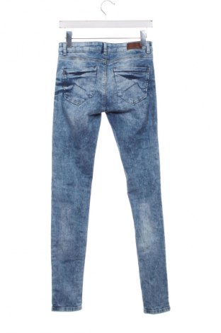 Damen Jeans Clockhouse, Größe M, Farbe Blau, Preis € 6,99