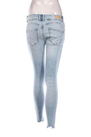 Damen Jeans Clockhouse, Größe M, Farbe Blau, Preis € 6,99