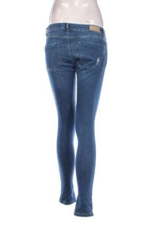 Damen Jeans Clockhouse, Größe M, Farbe Blau, Preis 6,99 €