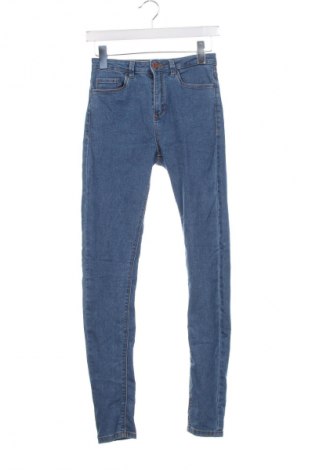 Damen Jeans Clockhouse, Größe S, Farbe Blau, Preis 6,99 €