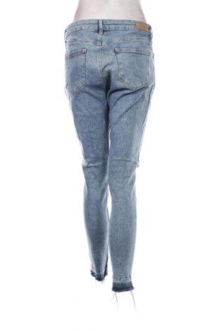 Damen Jeans Clockhouse, Größe L, Farbe Blau, Preis € 7,49