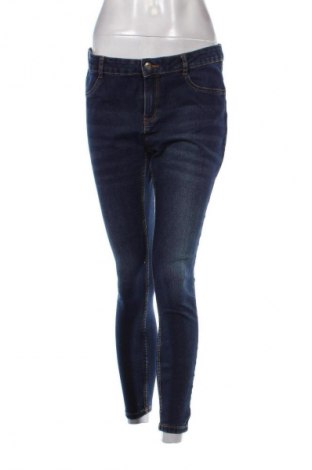 Damen Jeans Clockhouse, Größe L, Farbe Blau, Preis € 7,99