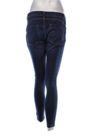 Damen Jeans Clockhouse, Größe L, Farbe Blau, Preis 7,99 €