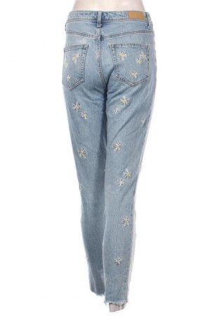 Damen Jeans Clockhouse, Größe XS, Farbe Blau, Preis 7,49 €