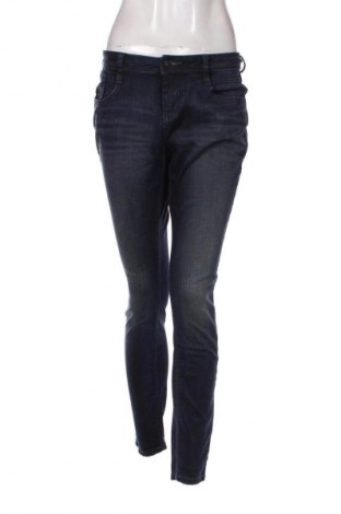 Damen Jeans Clockhouse, Größe S, Farbe Blau, Preis € 8,01