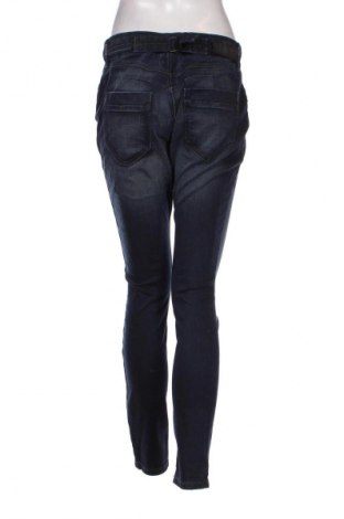 Damen Jeans Clockhouse, Größe S, Farbe Blau, Preis 5,99 €