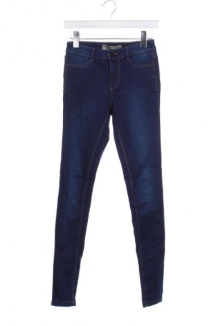 Damen Jeans Clockhouse, Größe XS, Farbe Blau, Preis € 9,49