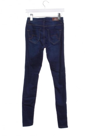 Damen Jeans Clockhouse, Größe XS, Farbe Blau, Preis € 9,49