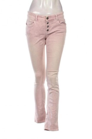 Damen Jeans Coccara, Größe M, Farbe Rosa, Preis € 13,99