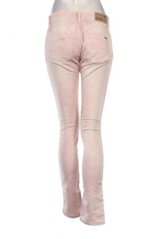 Damen Jeans Coccara, Größe M, Farbe Rosa, Preis € 13,99