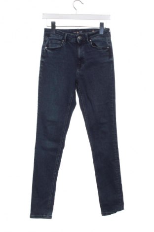 Damen Jeans Colin's, Größe XS, Farbe Blau, Preis 10,47 €