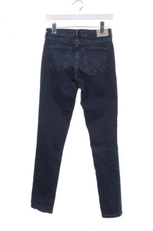 Damen Jeans Colin's, Größe XS, Farbe Blau, Preis € 10,47