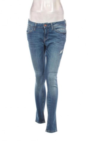 Damen Jeans Colin's, Größe L, Farbe Blau, Preis 9,47 €