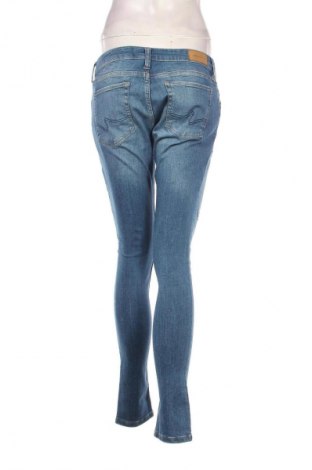 Damen Jeans Colin's, Größe L, Farbe Blau, Preis € 9,47