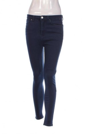 Damen Jeans Collection, Größe M, Farbe Blau, Preis 15,99 €