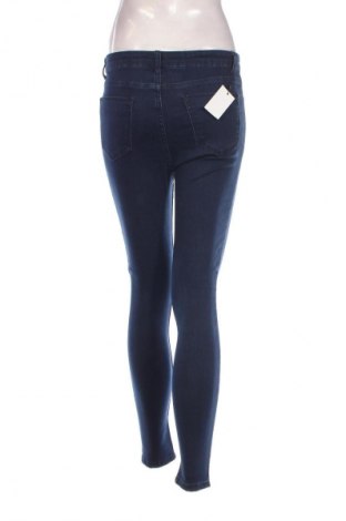 Damen Jeans Collection, Größe M, Farbe Blau, Preis 15,99 €