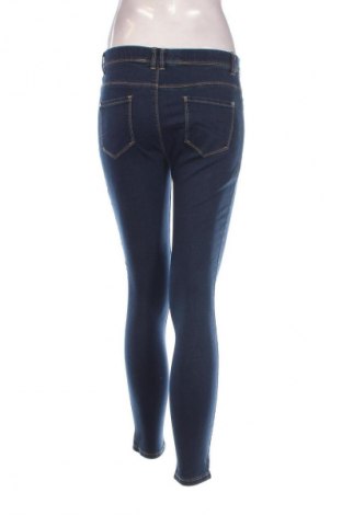 Damen Jeans Colloseum, Größe M, Farbe Blau, Preis 6,99 €