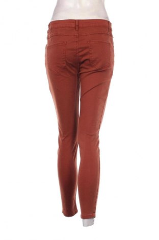 Damen Jeans Colloseum, Größe L, Farbe Braun, Preis 6,99 €