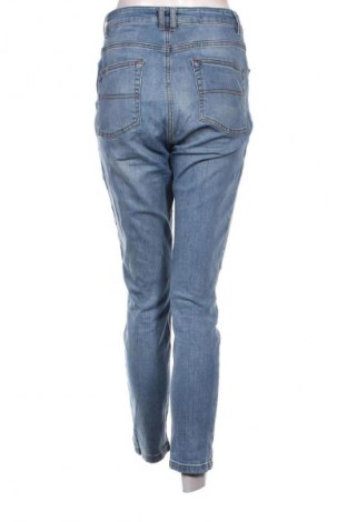 Damen Jeans Collusion, Größe M, Farbe Blau, Preis 3,99 €