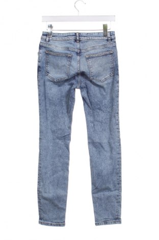 Damen Jeans Comma,, Größe XS, Farbe Blau, Preis € 26,99