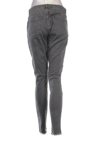 Damen Jeans Comma,, Größe M, Farbe Grau, Preis € 7,99