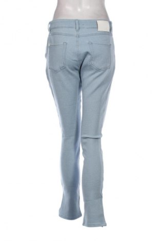 Damen Jeans Cop.copine, Größe M, Farbe Blau, Preis € 8,99