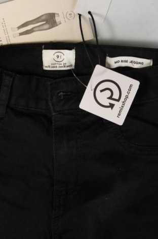 Damen Jeans Cotton On, Größe M, Farbe Schwarz, Preis € 32,01