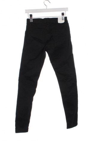 Blugi de femei Cotton On, Mărime M, Culoare Negru, Preț 28,99 Lei