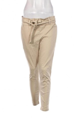 Damenhose Country Road, Größe M, Farbe Beige, Preis € 6,49