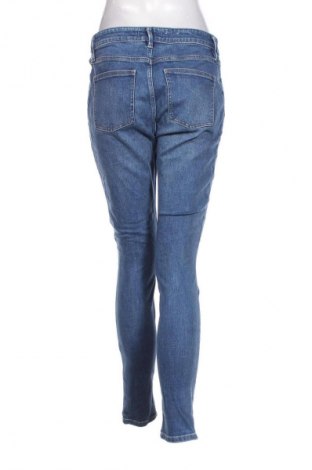 Damen Jeans Country Road, Größe M, Farbe Blau, Preis 6,99 €