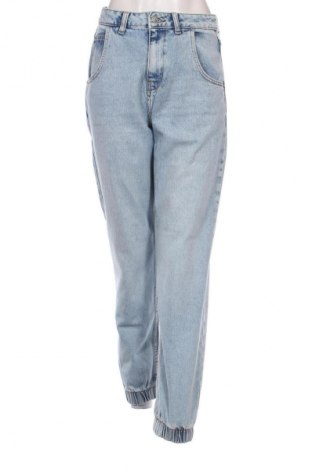 Damen Jeans Cropp, Größe S, Farbe Blau, Preis € 13,99