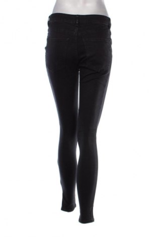 Damen Jeans Cubus, Größe M, Farbe Schwarz, Preis € 6,49