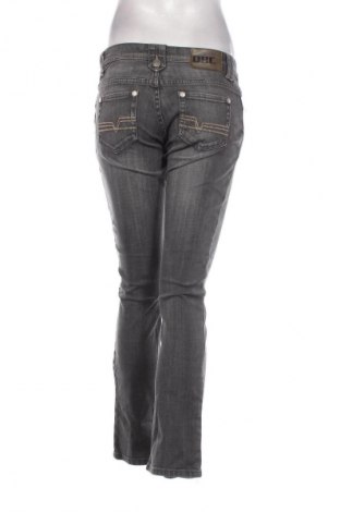 Damen Jeans Dbc, Größe M, Farbe Grau, Preis 6,49 €